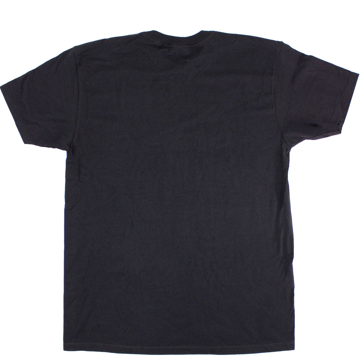 The Weeknd Logo T-shirt