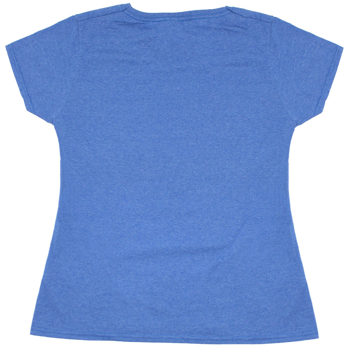 Warp Planet Junior Top