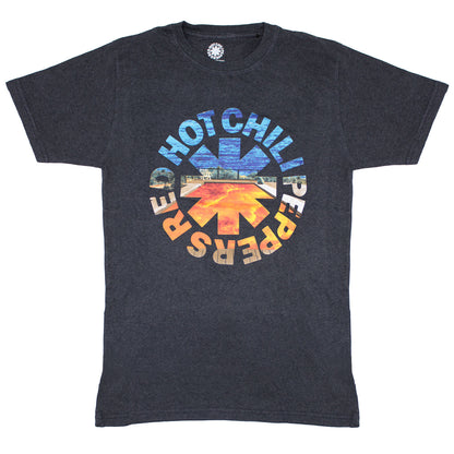 Californication Asterisk T-shirt