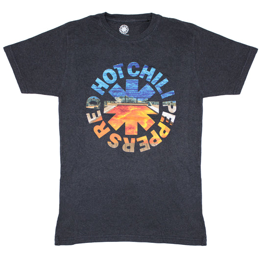 Californication Asterisk T-shirt