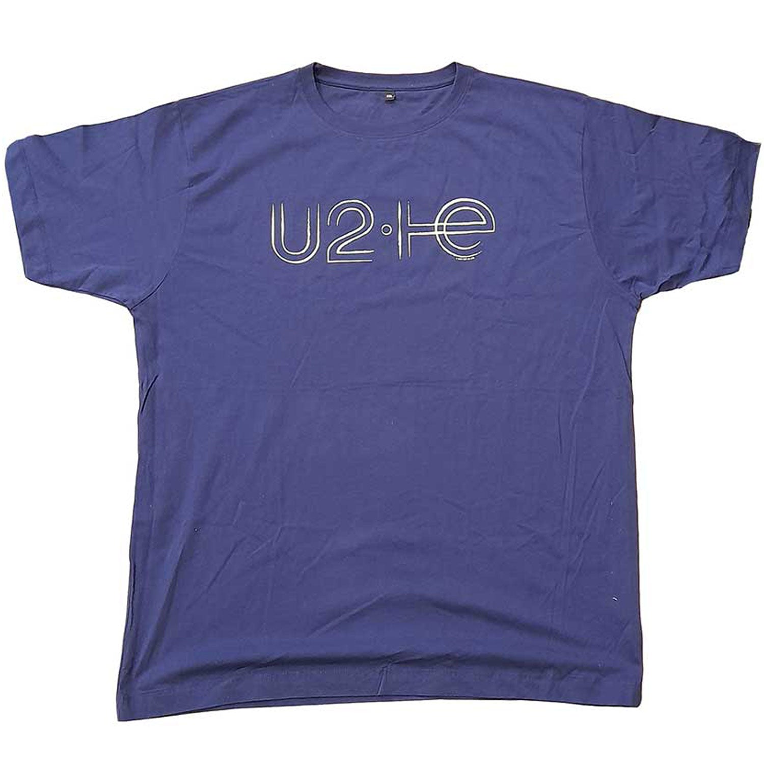 I+e 2015 Tour Dates T-shirt