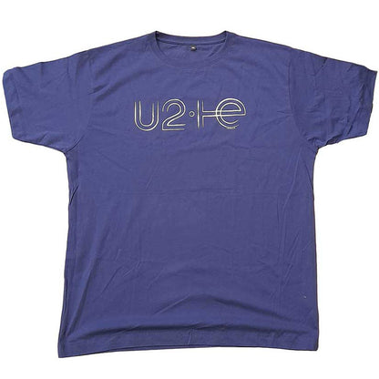 I+e 2015 Tour Dates T-shirt