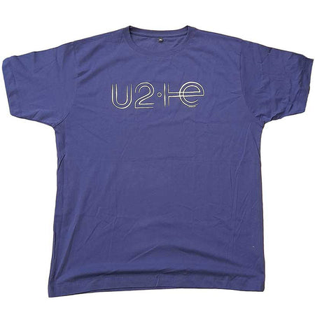 I+e 2015 Tour Dates T-shirt