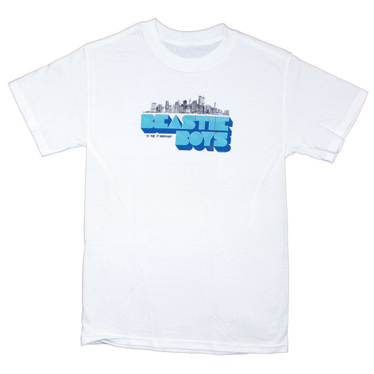 Skyline T-shirt