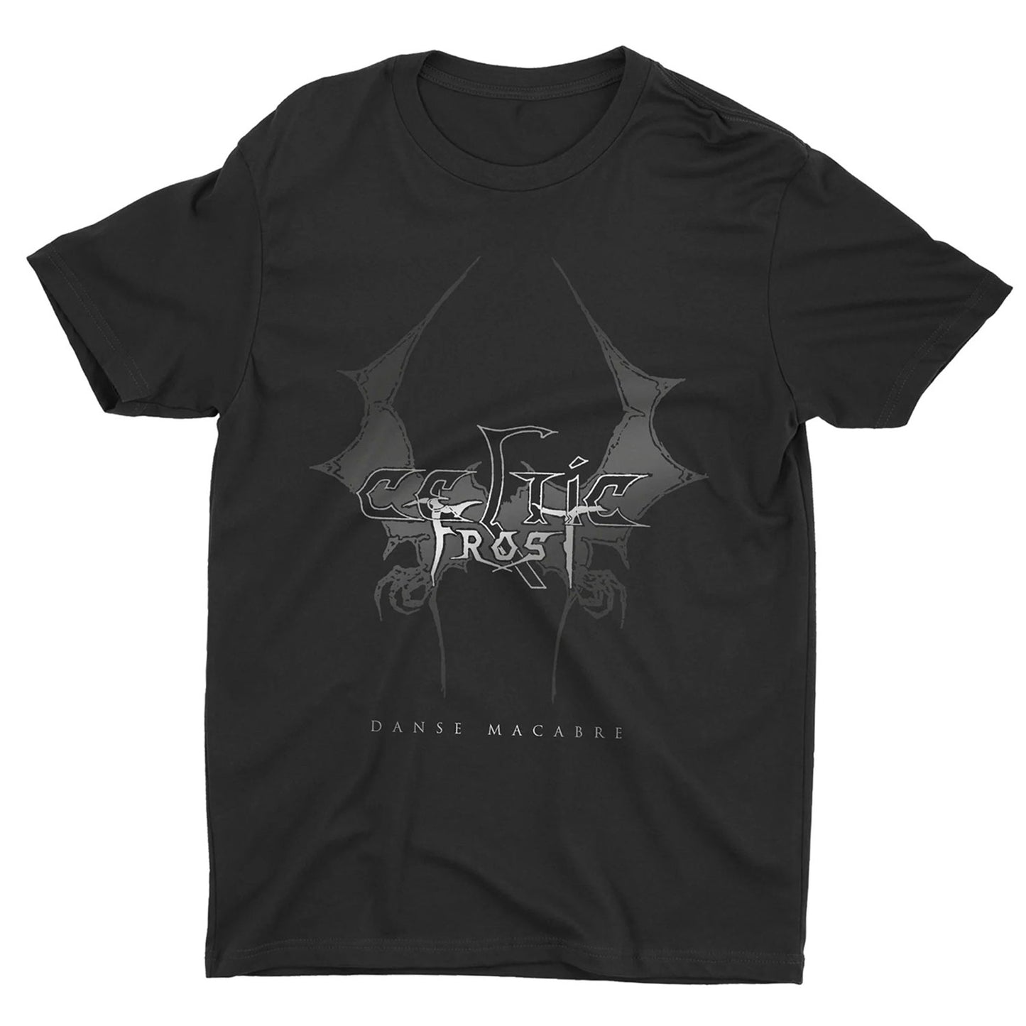 Celtic Frost Danse Macabre T-shirt