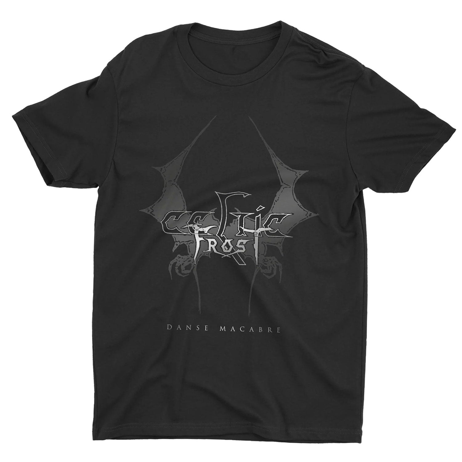 Celtic Frost Danse Macabre T-shirt