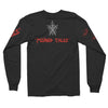 Morbid Tales Long Sleeve