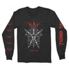 Morbid Tales Long Sleeve