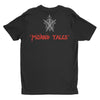 Morbid Tales T-shirt