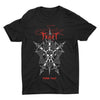 Morbid Tales T-shirt