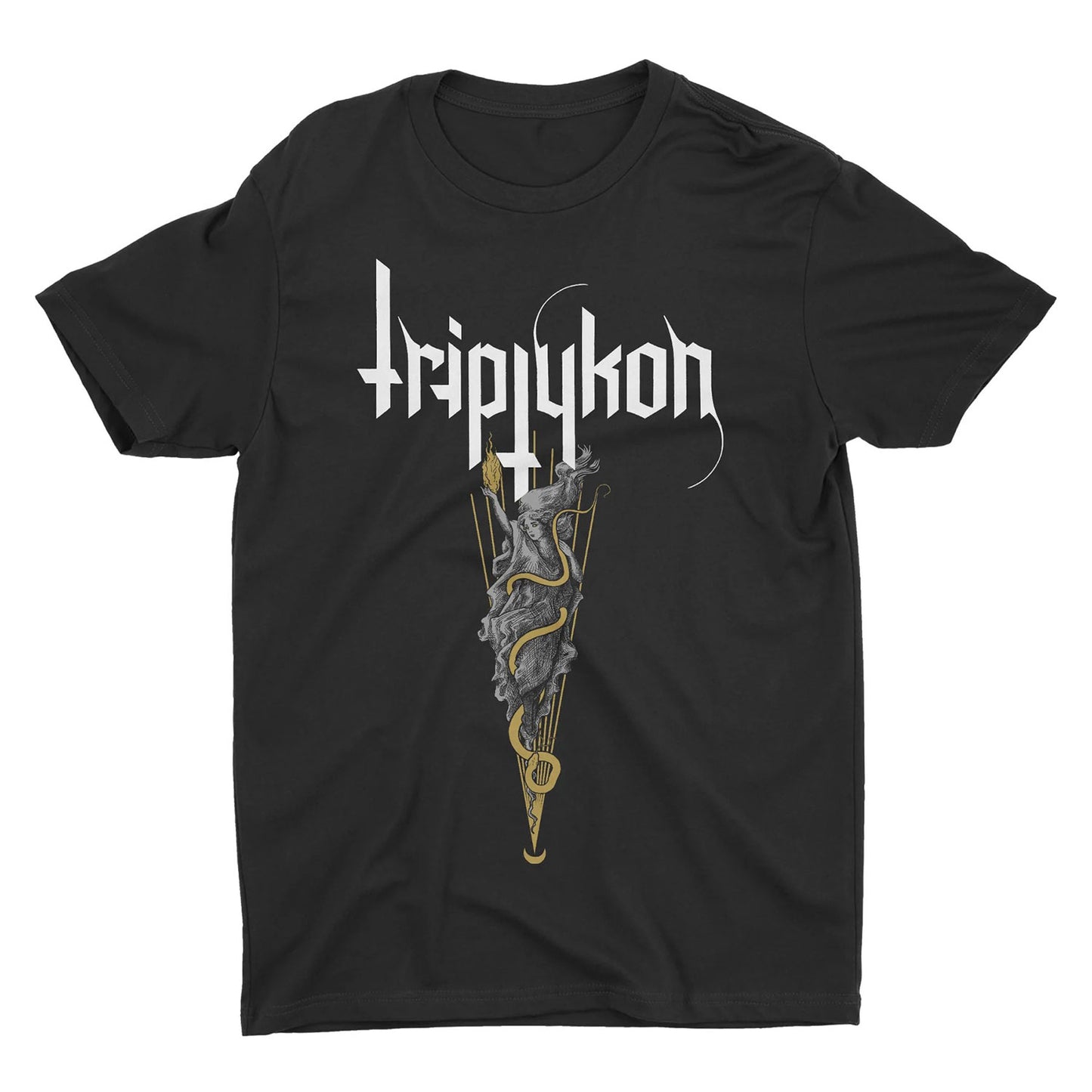 Triptykon Gloria T-shirt