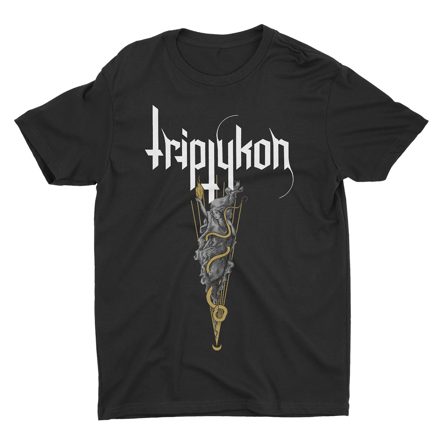 Triptykon Gloria T-shirt