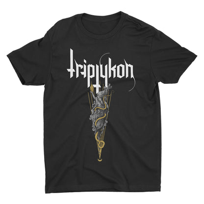 Triptykon Gloria T-shirt