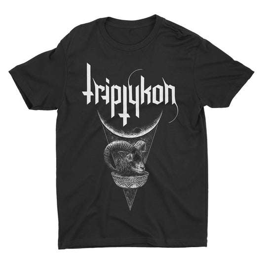 Triptykon Goatmoon T-shirt
