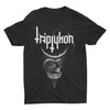 Goatmoon T-shirt