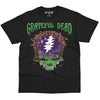 Grateful Graveyard T-shirt