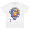 SYF BBall T-shirt