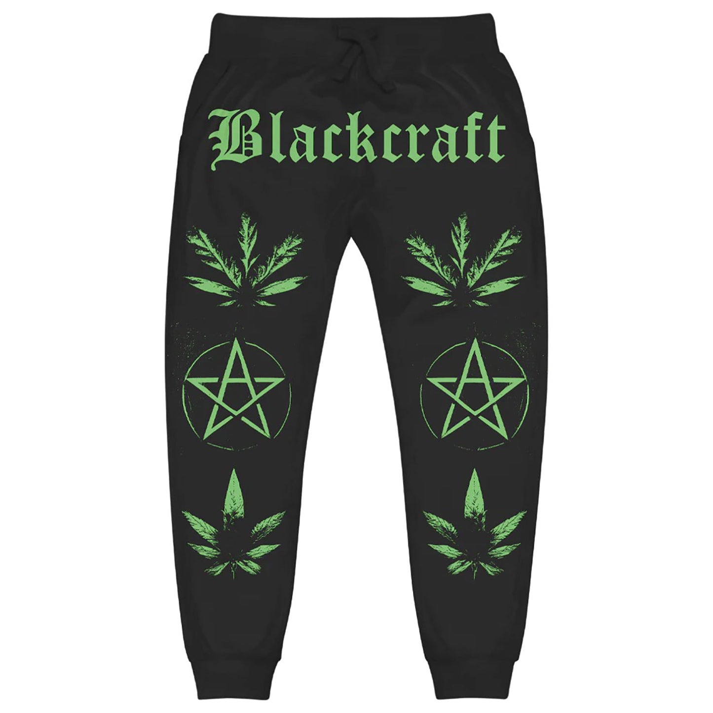 Staple Joggers Sweatpants