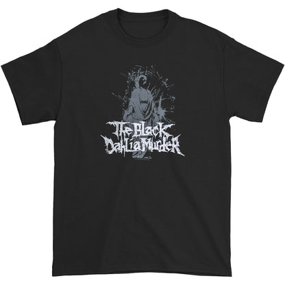 Grim Reaper T-shirt