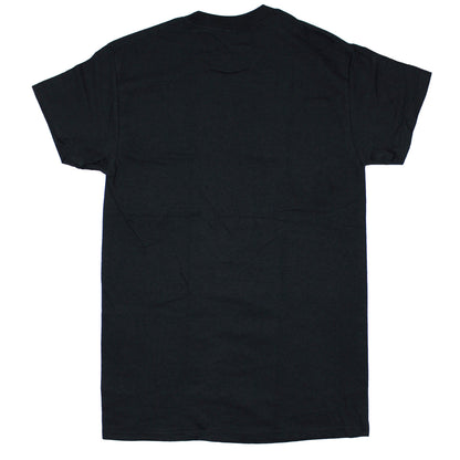 Who Killed Marilyn T-shirt