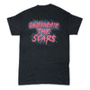 Reaper Underneath The Scars T-shirt