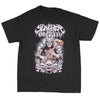 Bonecrusher T-shirt