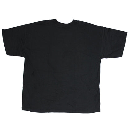 Skele Guitar T-shirt