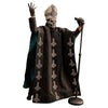 Papa II 1:6 Scale Figure Action Figure