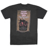 & Bucky Covington Raisin' The Bar Tee T-shirt