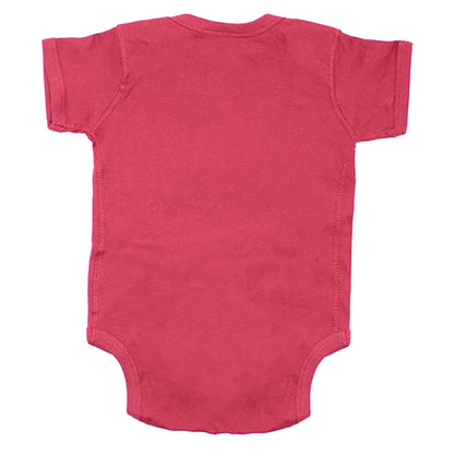 Los Angeles, CA Est. 2000 Bodysuit