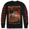 To The Dead Long Sleeve