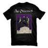 The Obsessed T-shirt