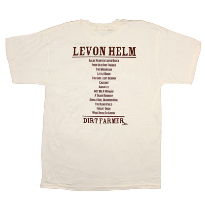 Dirt Farmer Tee T-shirt