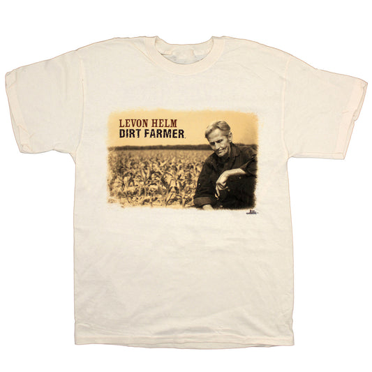 Dirt Farmer Tee T-shirt