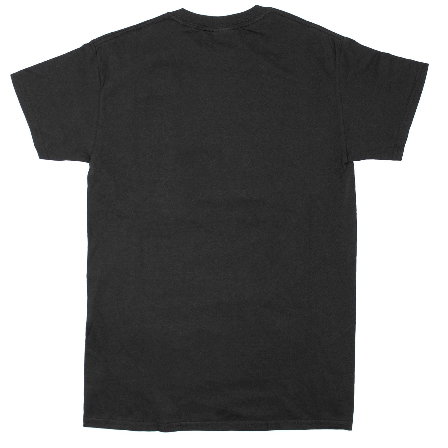 Foo Fighters Get Some Ass In The Grass World Tour 2015 T-shirt