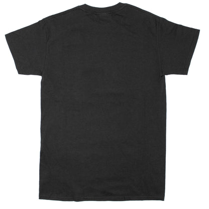 Foo Fighters Get Some Ass In The Grass World Tour 2015 T-shirt
