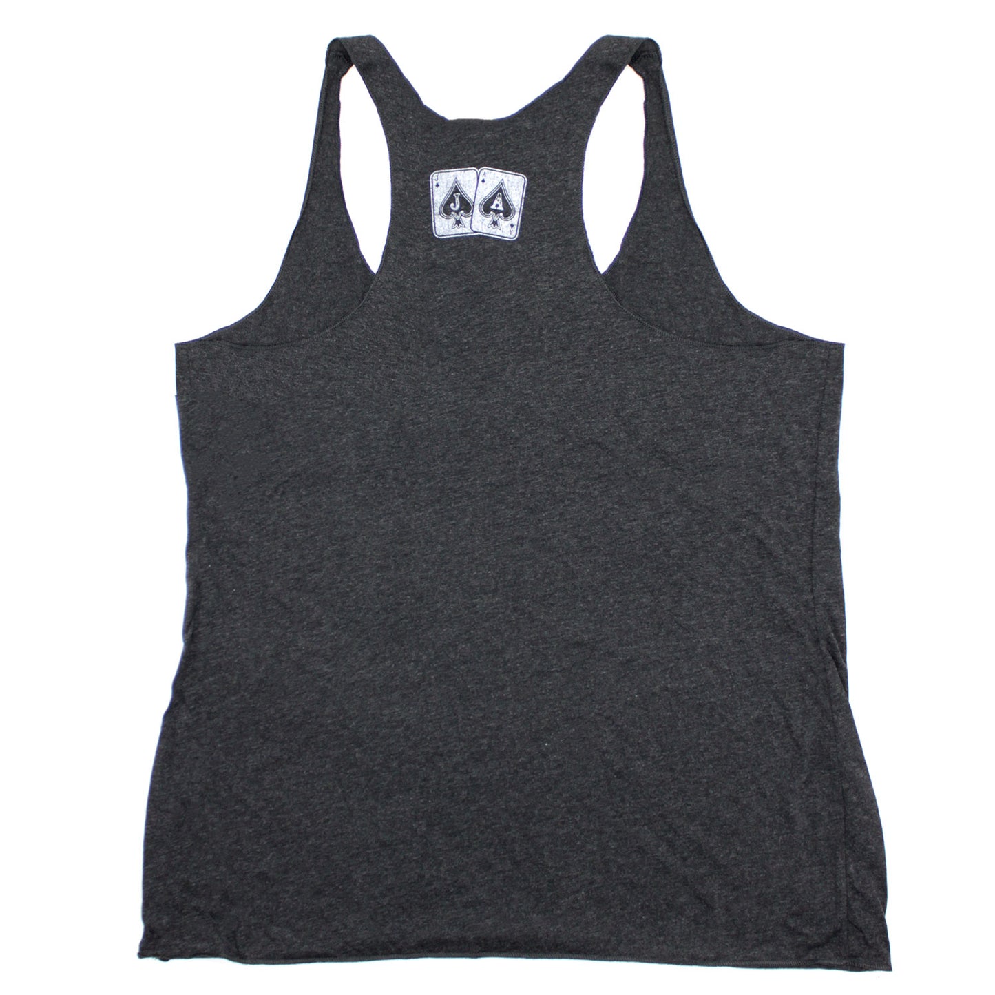 They Don't Know Tour Womens Tank