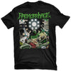 We Are The Gore T-shirt