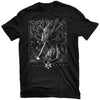 Poison Blood T-shirt