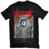 Fragments of Psyche T-shirt