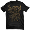 Impetuous Rage T-shirt