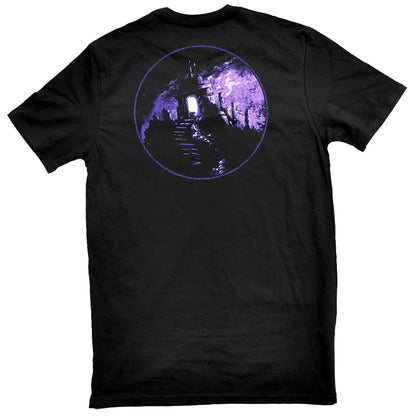Windhand (Reissue) T-shirt