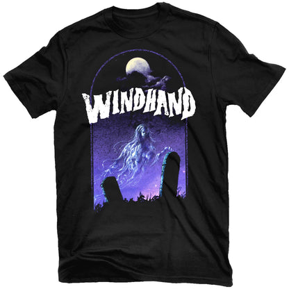 Windhand (Reissue) T-shirt