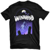 Windhand (Reissue) T-shirt