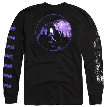 Windhand (Reissue) Long Sleeve