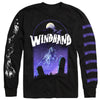 Windhand (Reissue) Long Sleeve