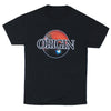 Origin T-shirt