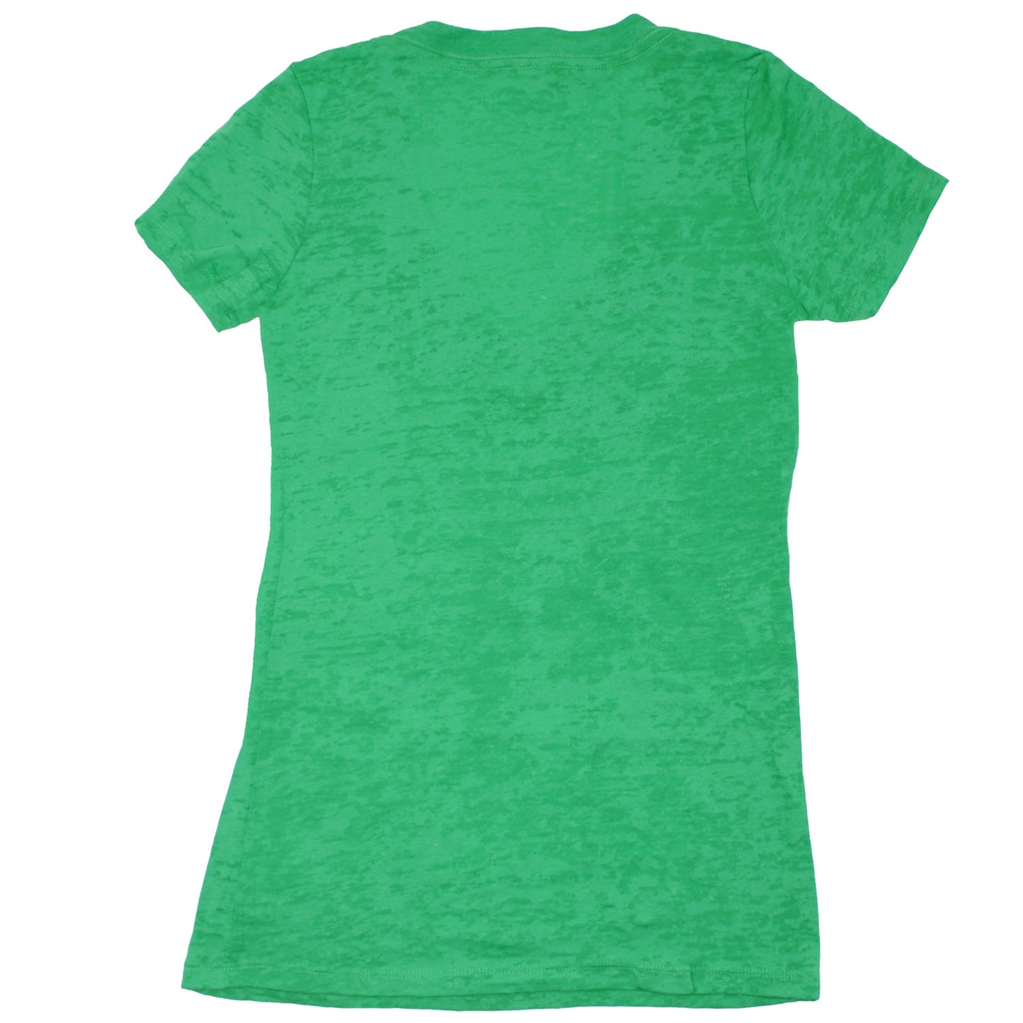 Move For Me Junior Top