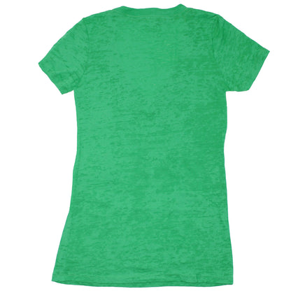 Move For Me Junior Top