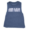 Playing Cards Womens Tank